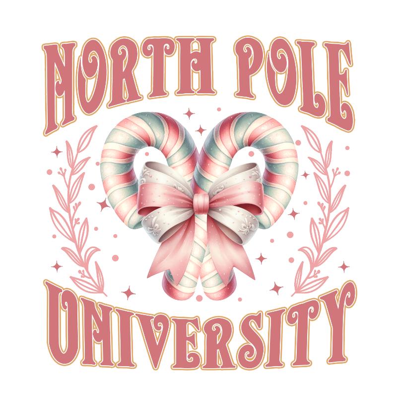 Heat transfers Iron on stickers  Chrismas winter 1288 for Tshirts Iron on Decal Patches Stickers Clothes Hat Pillows DIY Crafts