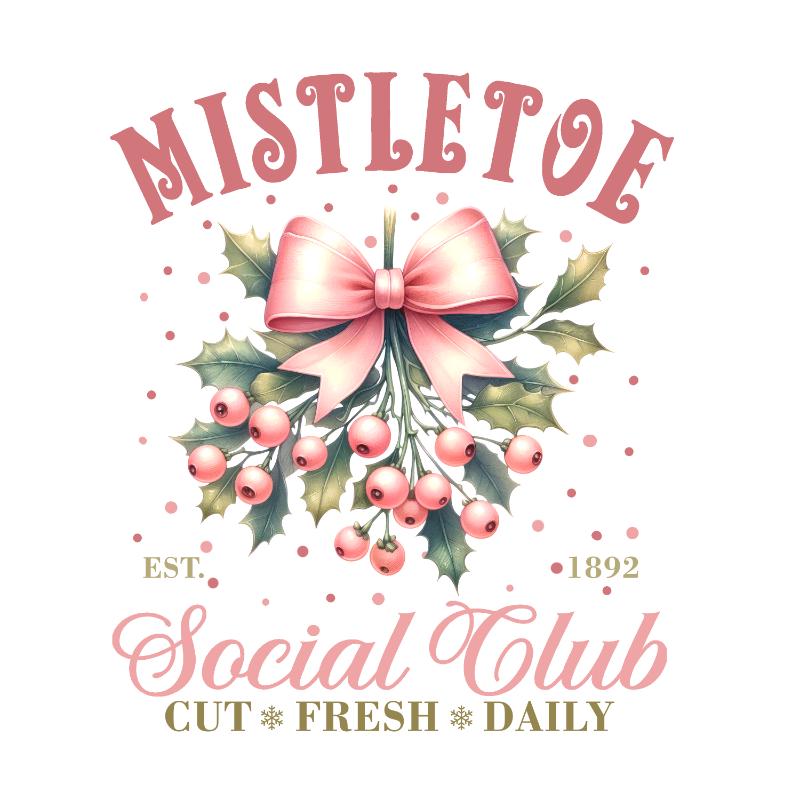 Heat transfers Iron on stickers  Chrismas winter 1285 for Tshirts Iron on Decal Patches Stickers Clothes Hat Pillows DIY Crafts