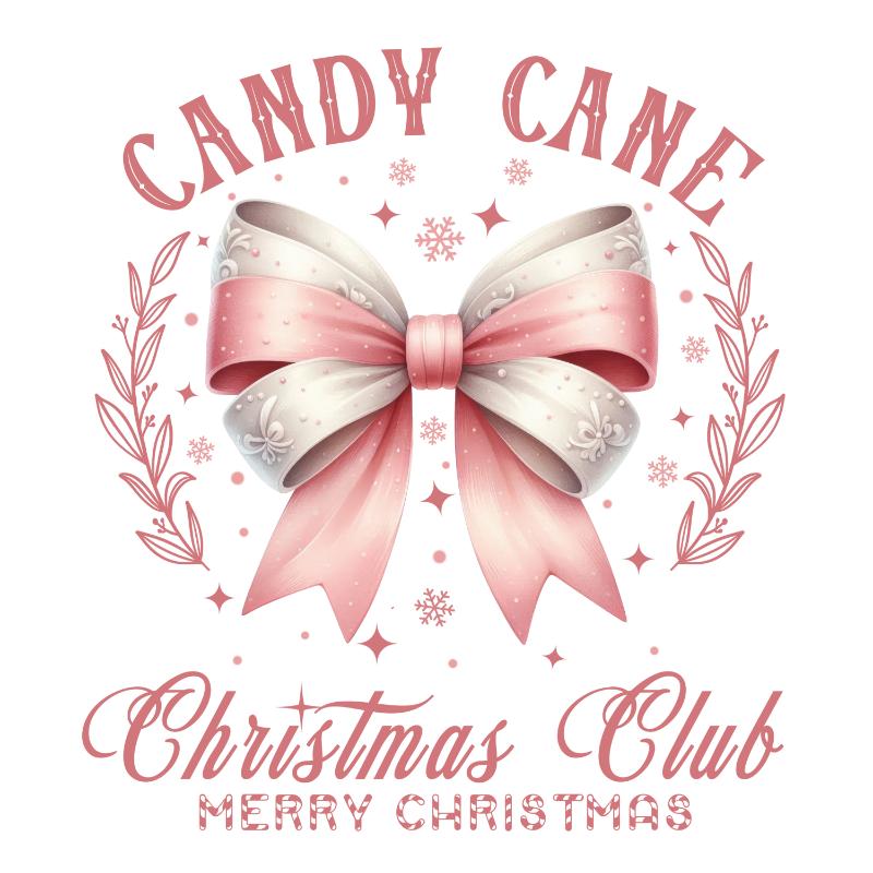 Heat transfers Iron on stickers  Chrismas winter 1281 for Tshirts Iron on Decal Patches Stickers Clothes Hat Pillows DIY Crafts