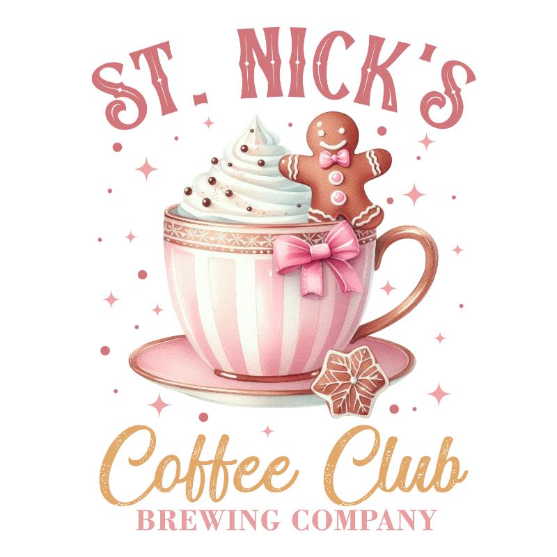 Heat transfers Iron on stickers  Chrismas winter 1280 for Tshirts Iron on Decal Patches Stickers Clothes Hat Pillows DIY Crafts