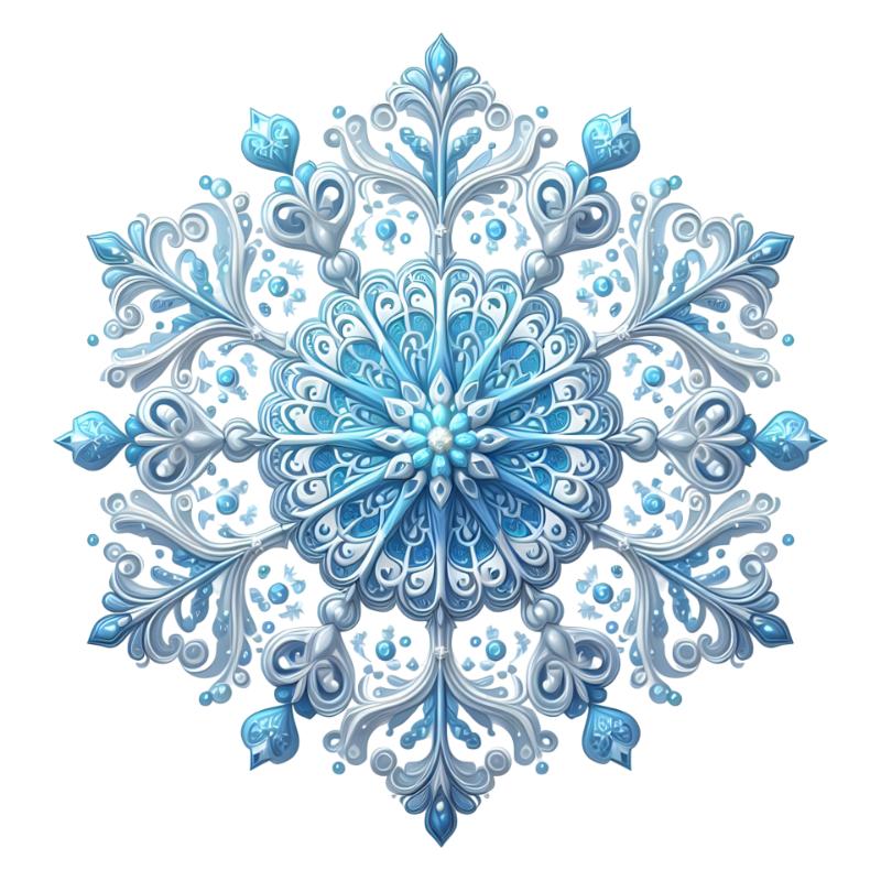 Heat transfers Iron on stickers  Chrismas winter 1278 for Tshirts Iron on Decal Patches Stickers Clothes Hat Pillows DIY Crafts