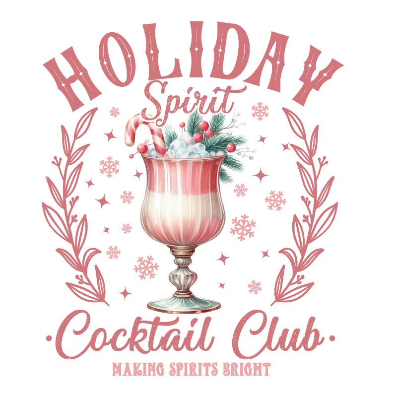 Heat transfers Iron on stickers  Chrismas winter 1277 for Tshirts Iron on Decal Patches Stickers Clothes Hat Pillows DIY Crafts