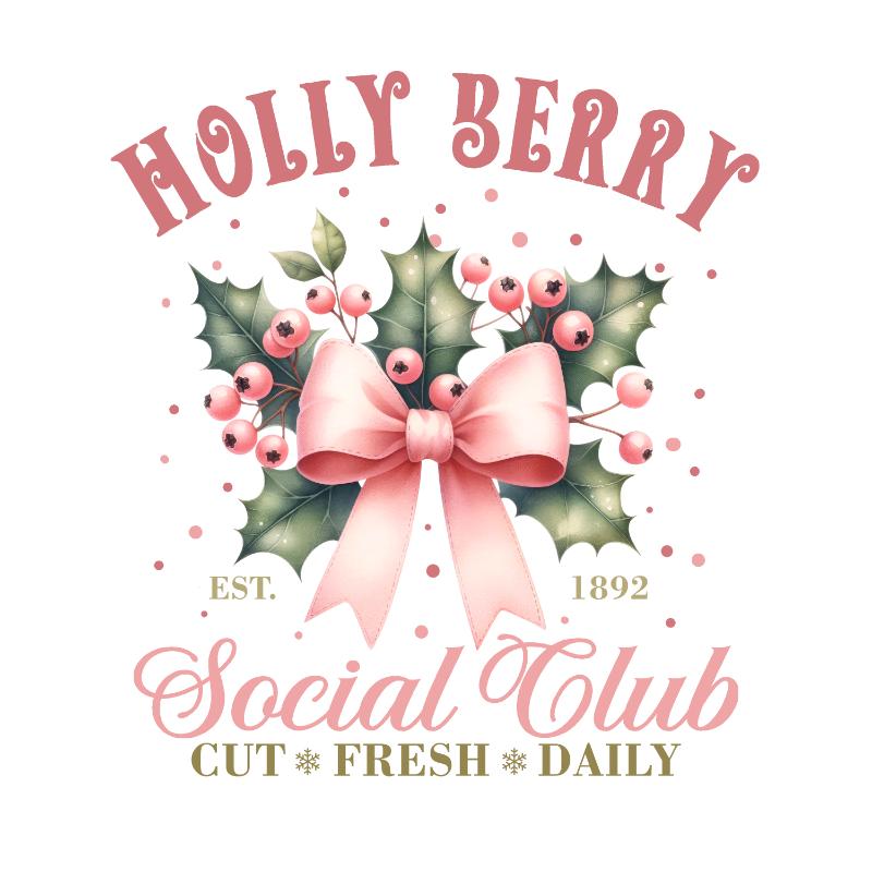 Heat transfers Iron on stickers  Chrismas winter 1276 for Tshirts Iron on Decal Patches Stickers Clothes Hat Pillows DIY Crafts