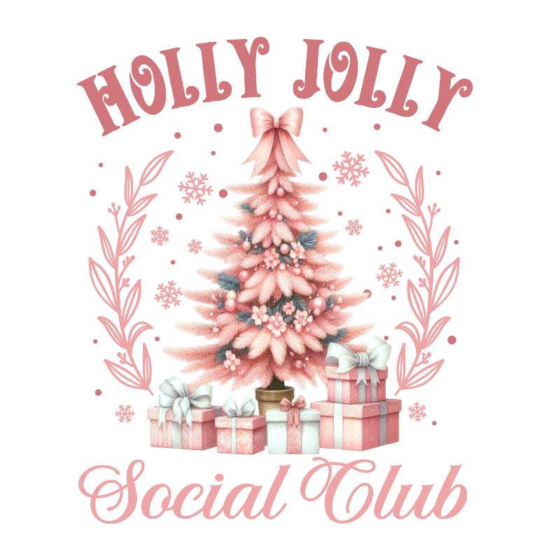 Heat transfers Iron on stickers  Chrismas winter 1275 for Tshirts Iron on Decal Patches Stickers Clothes Hat Pillows DIY Crafts