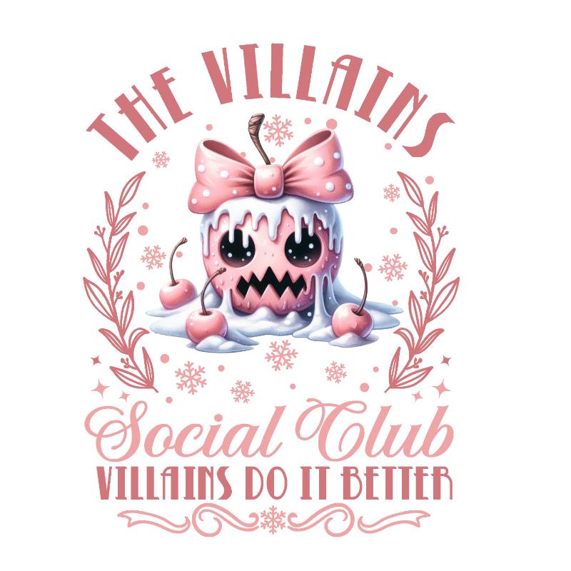 Heat transfers Iron on stickers  Chrismas winter 1273 for Tshirts Iron on Decal Patches Stickers Clothes Hat Pillows DIY Crafts