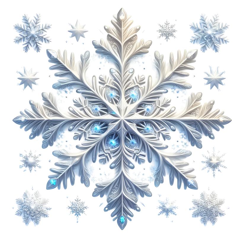 Heat transfers Iron on stickers  Chrismas winter 1267 for Tshirts Iron on Decal Patches Stickers Clothes Hat Pillows DIY Crafts