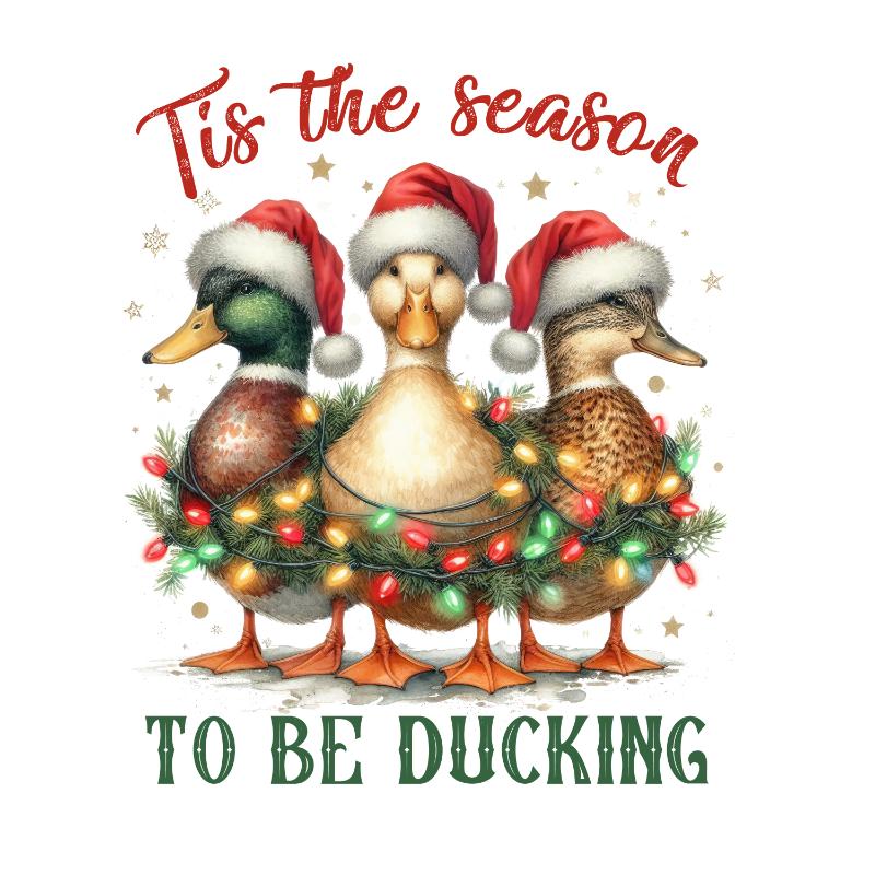 Heat transfers Iron on stickers  Chrismas winter 1250 for Tshirts Iron on Decal Patches Stickers Clothes Hat Pillows DIY Crafts