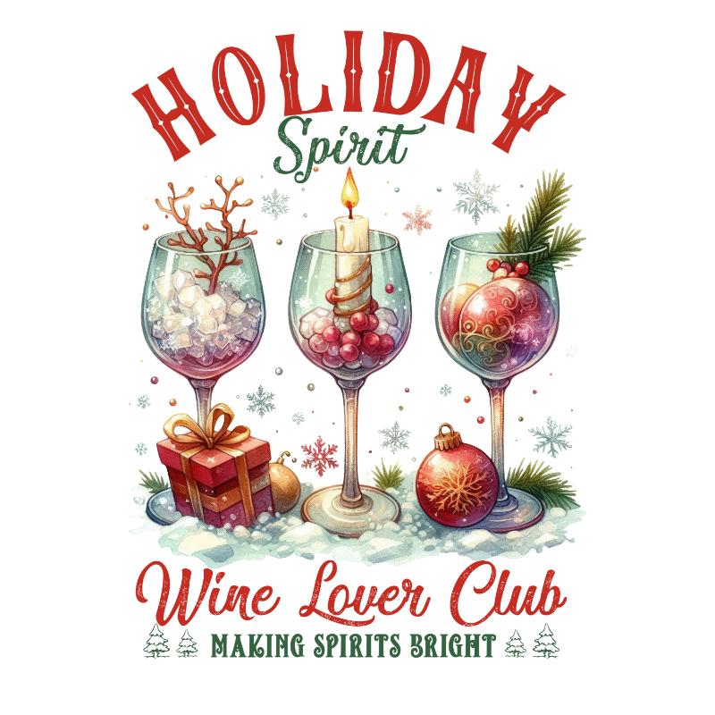 Heat transfers Iron on stickers  Chrismas winter 1249 for Tshirts Iron on Decal Patches Stickers Clothes Hat Pillows DIY Crafts