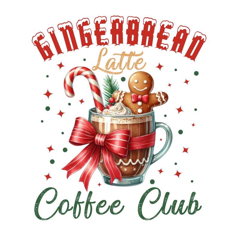 Heat transfers Iron on stickers  Chrismas winter 1247 for Tshirts Iron on Decal Patches Stickers Clothes Hat Pillows DIY Crafts