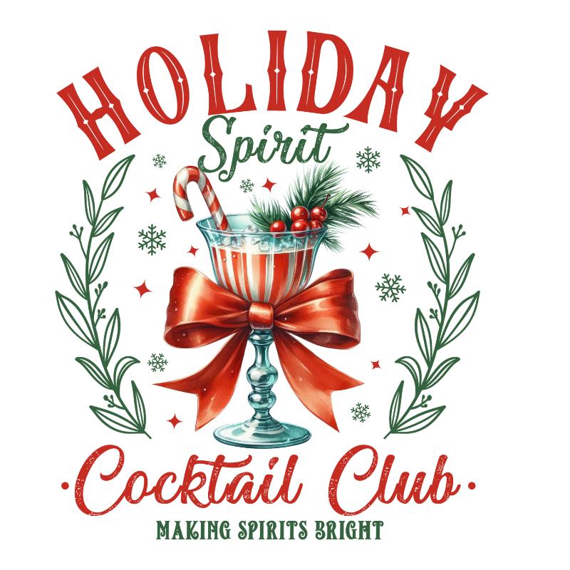 Heat transfers Iron on stickers  Chrismas winter 1246 for Tshirts Iron on Decal Patches Stickers Clothes Hat Pillows DIY Crafts