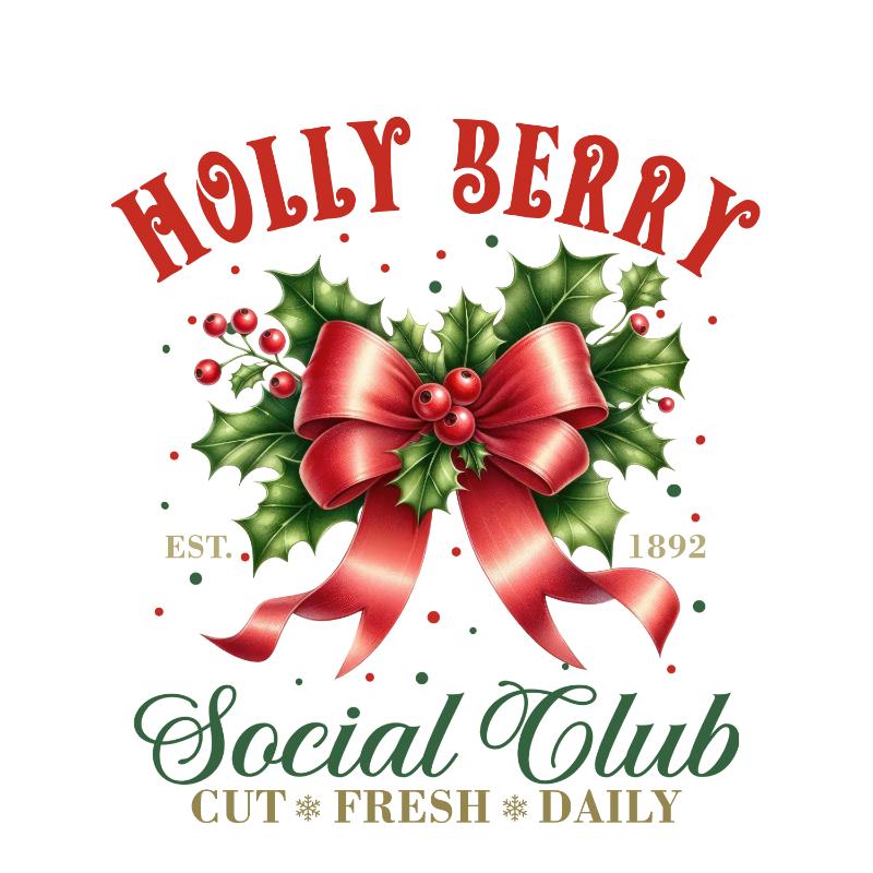 Heat transfers Iron on stickers  Chrismas winter 1245 for Tshirts Iron on Decal Patches Stickers Clothes Hat Pillows DIY Crafts