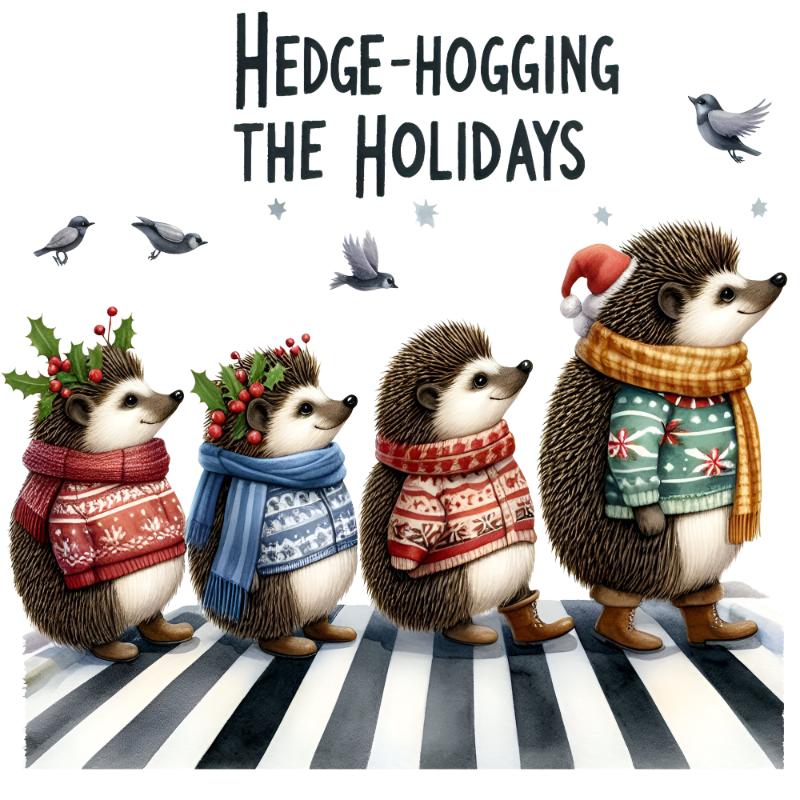 Heat transfers Iron on stickers  Chrismas winter 1244 for Tshirts Iron on Decal Patches Stickers Clothes Hat Pillows DIY Crafts