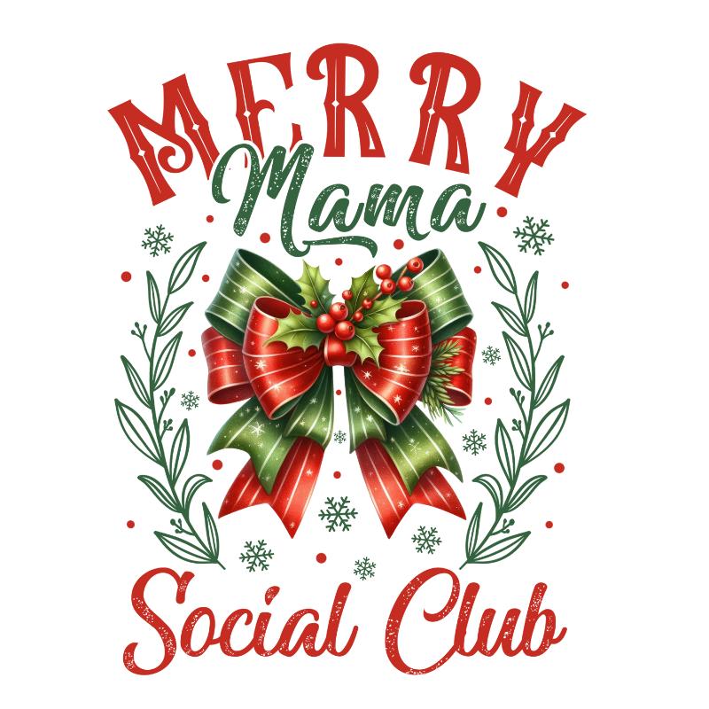 Heat transfers Iron on stickers  Chrismas winter 1242 for Tshirts Iron on Decal Patches Stickers Clothes Hat Pillows DIY Crafts