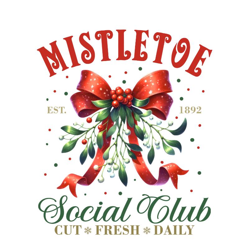 Heat transfers Iron on stickers  Chrismas winter 1241 for Tshirts Iron on Decal Patches Stickers Clothes Hat Pillows DIY Crafts