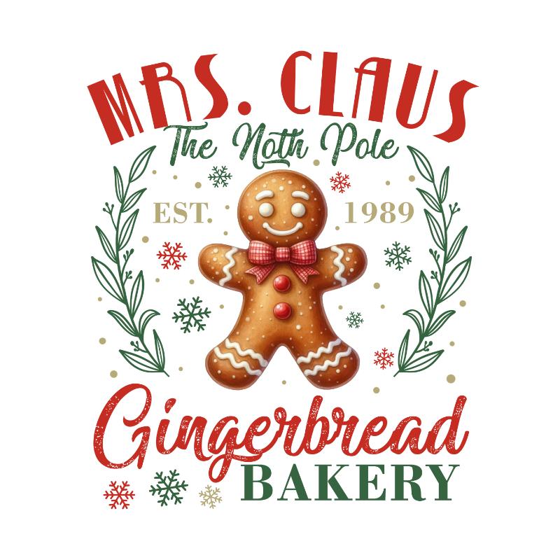 Heat transfers Iron on stickers  Chrismas winter 1240 for Tshirts Iron on Decal Patches Stickers Clothes Hat Pillows DIY Crafts