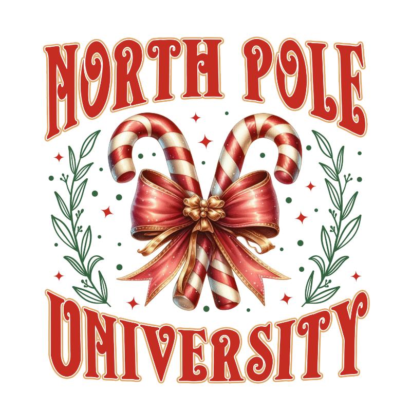 Heat transfers Iron on stickers  Chrismas winter 1238 for Tshirts Iron on Decal Patches Stickers Clothes Hat Pillows DIY Crafts