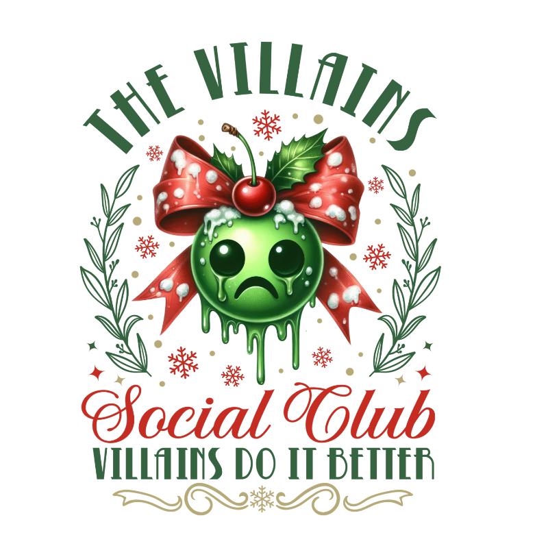 Heat transfers Iron on stickers  Chrismas winter 1234 for Tshirts Iron on Decal Patches Stickers Clothes Hat Pillows DIY Crafts