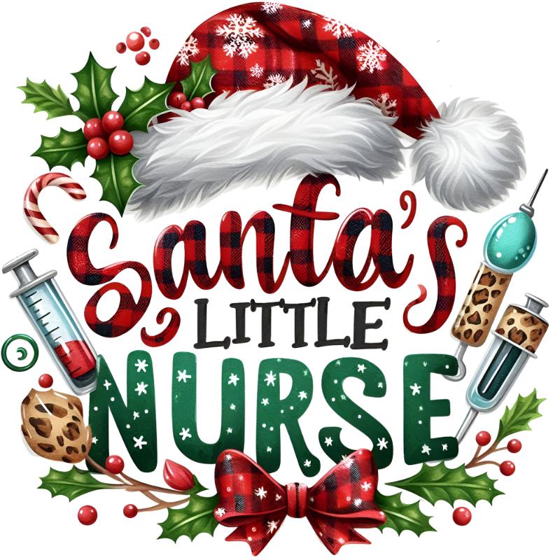 Heat transfers Iron on stickers  Chrismas winter 1233 for Tshirts Iron on Decal Patches Stickers Clothes Hat Pillows DIY Crafts