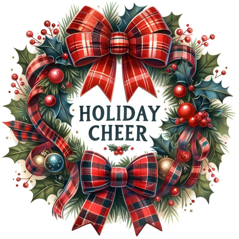 Heat transfers Iron on stickers  Chrismas winter 1232 for Tshirts Iron on Decal Patches Stickers Clothes Hat Pillows DIY Crafts