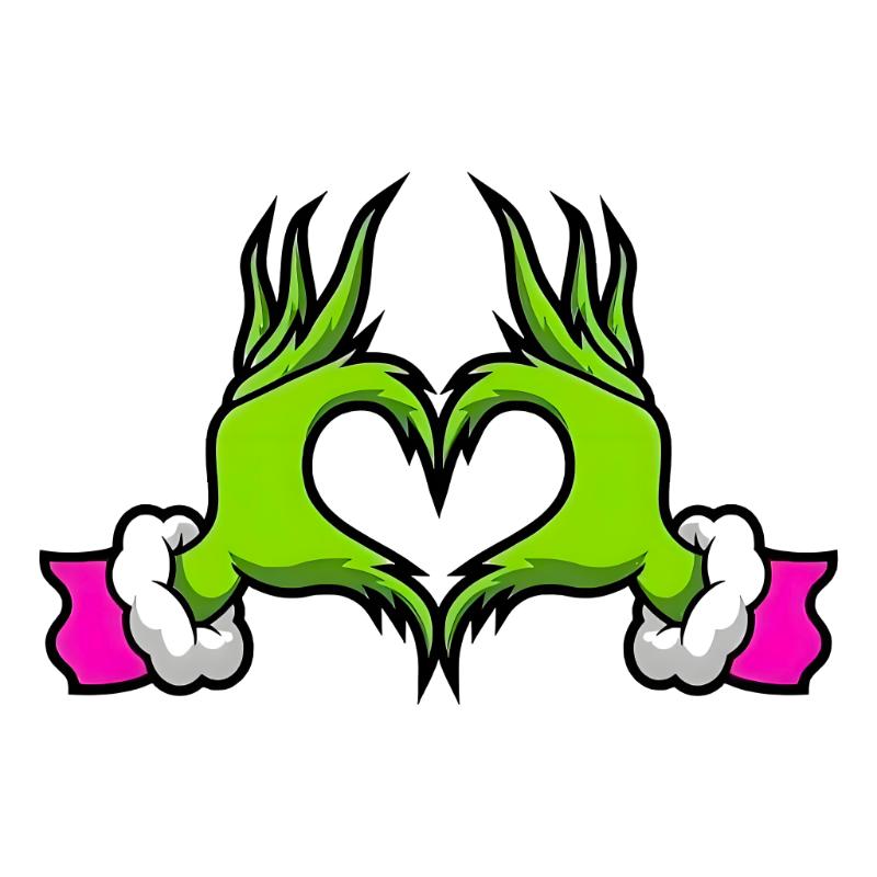 Heat transfers Iron on stickers  Chrismas winter 1231 for Tshirts Iron on Decal Patches Stickers Clothes Hat Pillows DIY Crafts