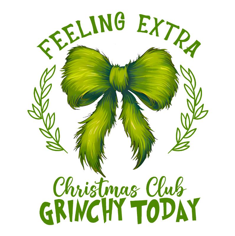 Heat transfers Iron on stickers  Chrismas winter 1230 for Tshirts Iron on Decal Patches Stickers Clothes Hat Pillows DIY Crafts