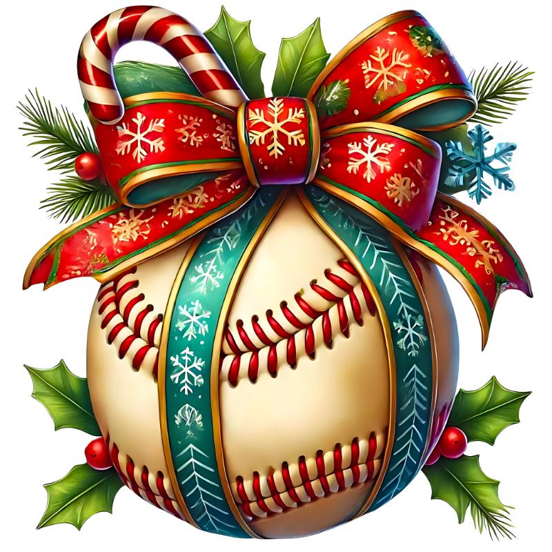 Heat transfers Iron on stickers  Chrismas winter 1227 for Tshirts Iron on Decal Patches Stickers Clothes Hat Pillows DIY Crafts