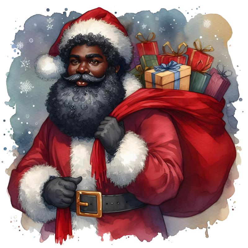 Heat transfers Iron on stickers  Chrismas winter 1225 for Tshirts Iron on Decal Patches Stickers Clothes Hat Pillows DIY Crafts