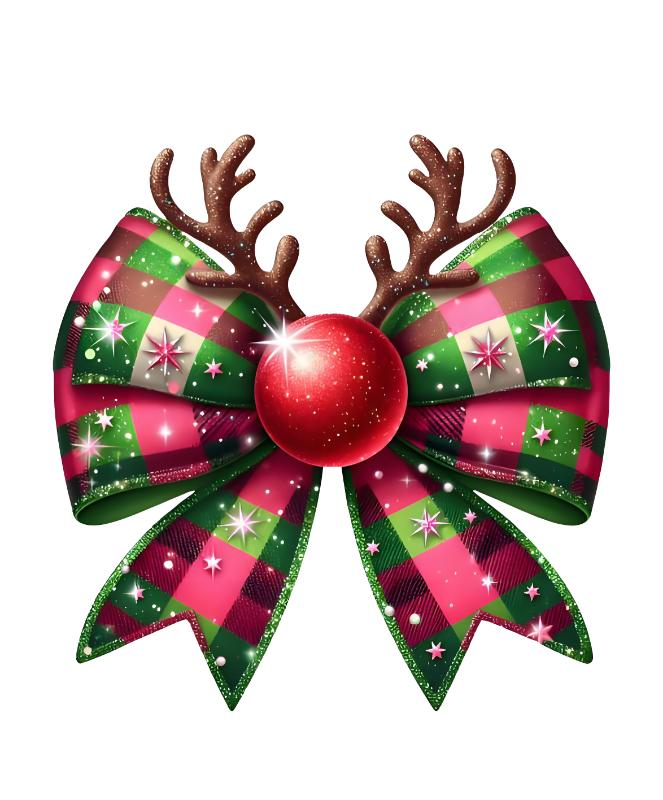 Heat transfers Iron on stickers  Chrismas winter 1223 for Tshirts Iron on Decal Patches Stickers Clothes Hat Pillows DIY Crafts