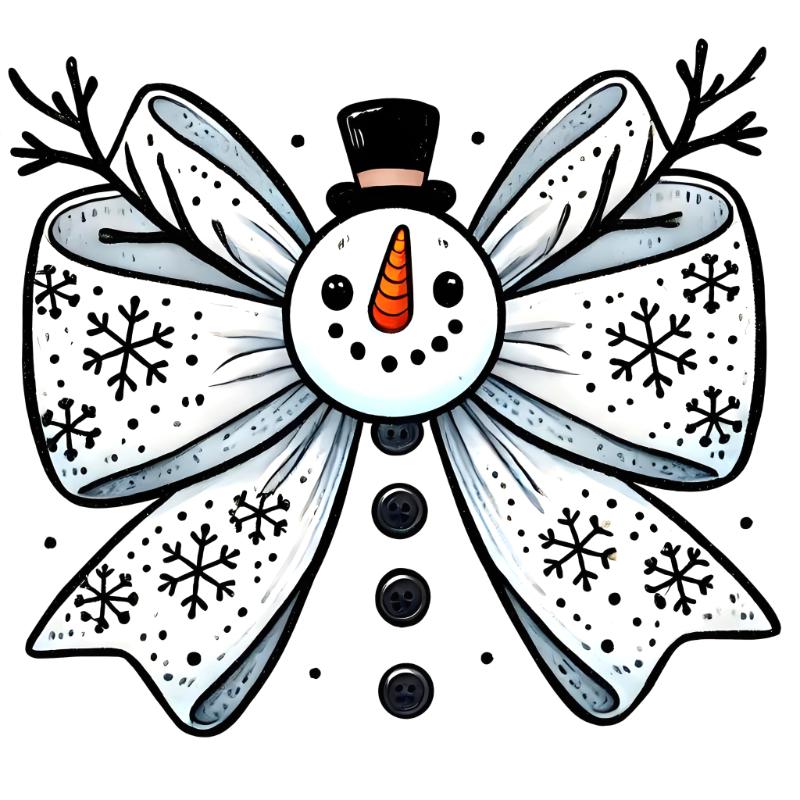 Heat transfers Iron on stickers  Chrismas winter 1221 for Tshirts Iron on Decal Patches Stickers Clothes Hat Pillows DIY Crafts