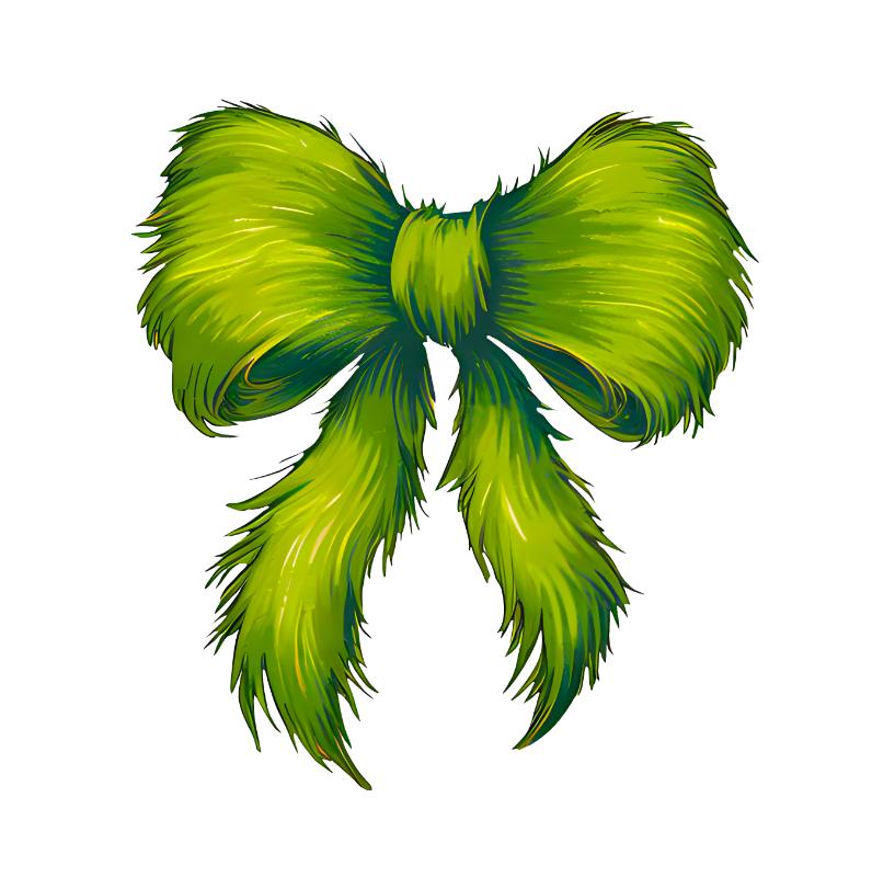 Heat transfers Iron on stickers  Chrismas winter 1220 for Tshirts Iron on Decal Patches Stickers Clothes Hat Pillows DIY Crafts