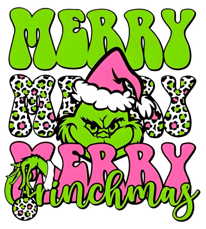 Heat transfers Iron on stickers  Chrismas winter 1219 for Tshirts Iron on Decal Patches Stickers Clothes Hat Pillows DIY Crafts