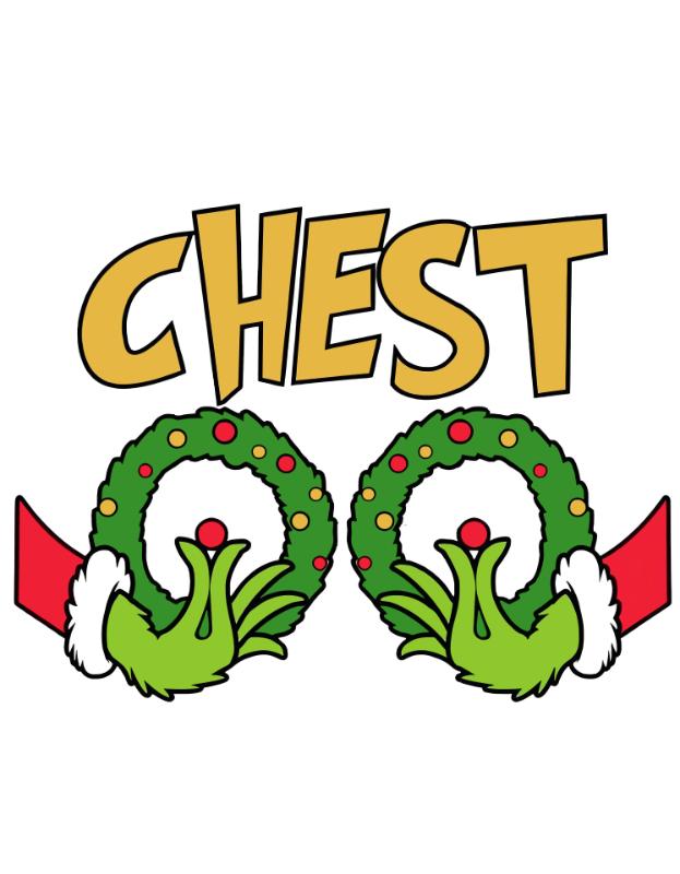 Heat transfers Iron on stickers  Chrismas winter 1218 for Tshirts Iron on Decal Patches Stickers Clothes Hat Pillows DIY Crafts