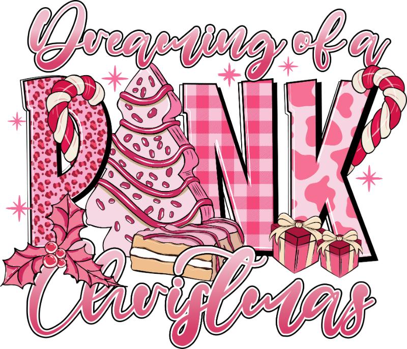 Heat transfers Iron on stickers  Chrismas winter 1216 for Tshirts Iron on Decal Patches Stickers Clothes Hat Pillows DIY Crafts