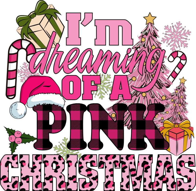 Heat transfers Iron on stickers  Chrismas winter 1215 for Tshirts Iron on Decal Patches Stickers Clothes Hat Pillows DIY Crafts