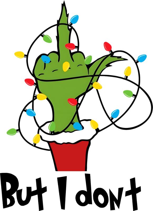 Heat transfers Iron on stickers  Chrismas winter 1214 for Tshirts Iron on Decal Patches Stickers Clothes Hat Pillows DIY Crafts