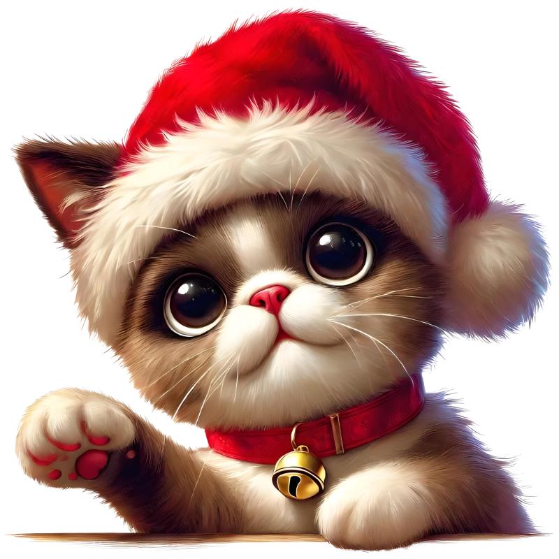 Heat transfers Iron on stickers  Chrismas winter 1212 for Tshirts Iron on Decal Patches Stickers Clothes Hat Pillows DIY Crafts