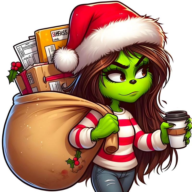 Heat transfers Iron on stickers  Chrismas winter 1211 for Tshirts Iron on Decal Patches Stickers Clothes Hat Pillows DIY Crafts