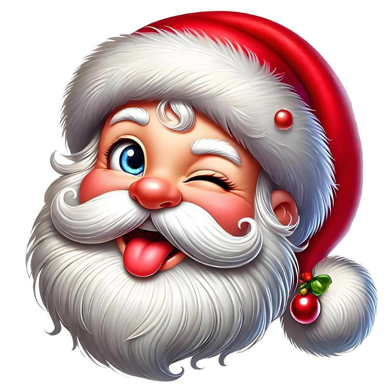 Heat transfers Iron on stickers  Chrismas winter 1208 for Tshirts Iron on Decal Patches Stickers Clothes Hat Pillows DIY Crafts