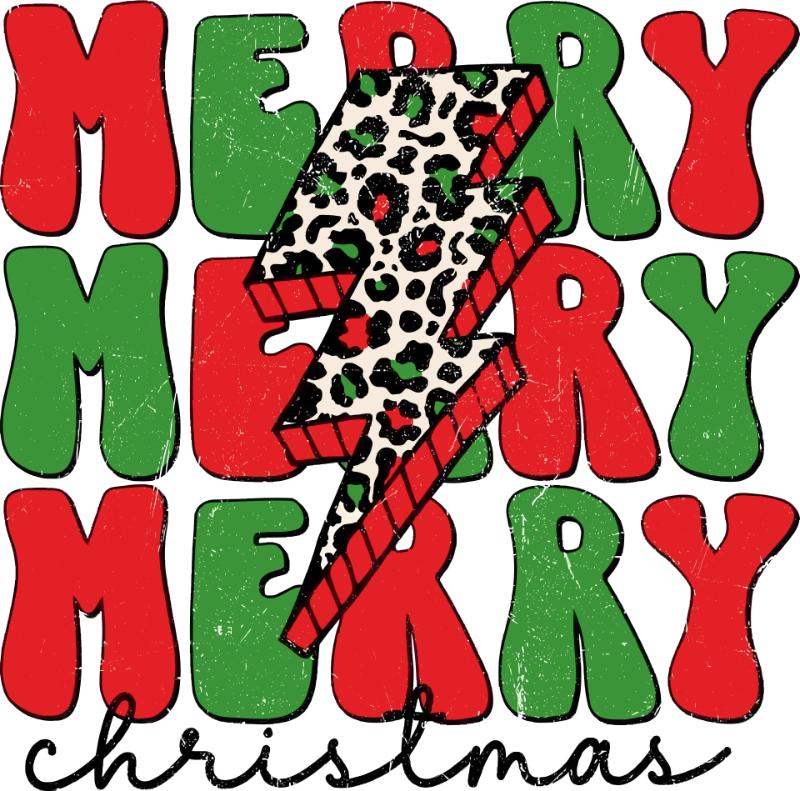 Heat transfers Iron on stickers  Chrismas winter 1206 for Tshirts Iron on Decal Patches Stickers Clothes Hat Pillows DIY Crafts