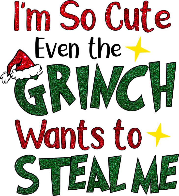 Heat transfers Iron on stickers  Chrismas winter 1205 for Tshirts Iron on Decal Patches Stickers Clothes Hat Pillows DIY Crafts