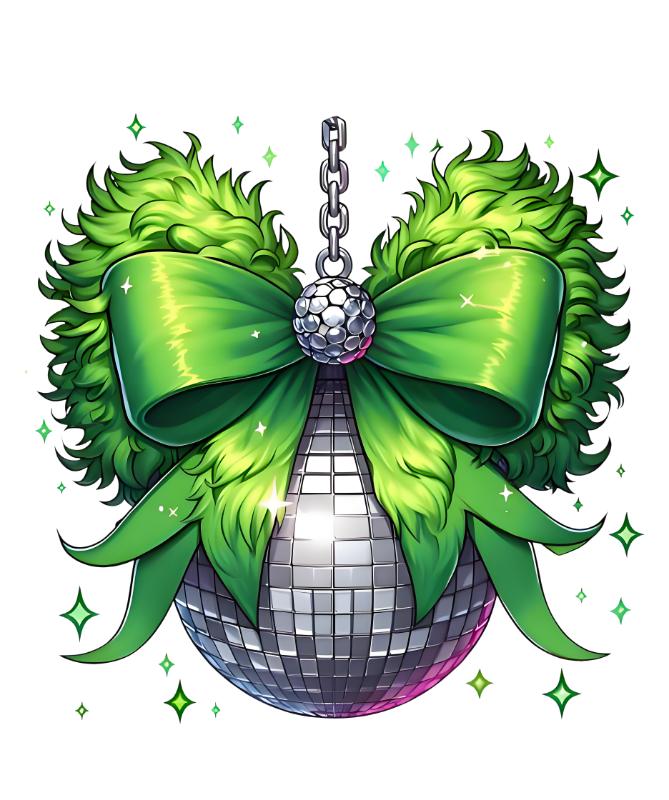 Heat transfers Iron on stickers  Chrismas winter 1204 for Tshirts Iron on Decal Patches Stickers Clothes Hat Pillows DIY Crafts