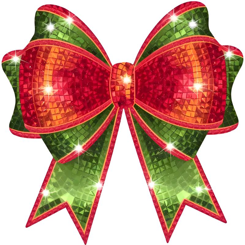 Heat transfers Iron on stickers  Chrismas winter 1202 for Tshirts Iron on Decal Patches Stickers Clothes Hat Pillows DIY Crafts