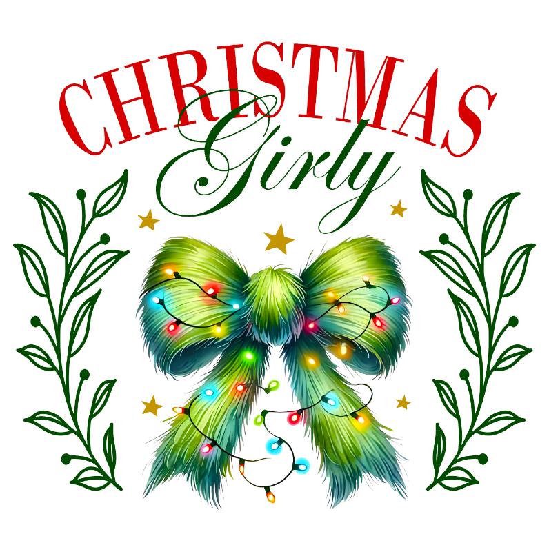 Heat transfers Iron on stickers  Chrismas winter 1200 for Tshirts Iron on Decal Patches Stickers Clothes Hat Pillows DIY Crafts