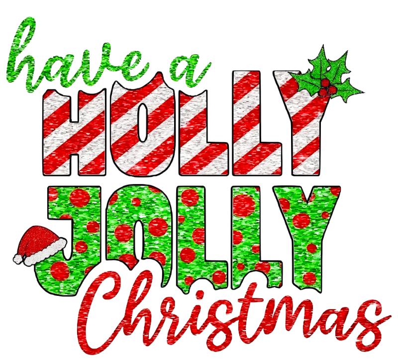 Heat transfers Iron on stickers  Chrismas winter 1195 for Tshirts Iron on Decal Patches Stickers Clothes Hat Pillows DIY Crafts