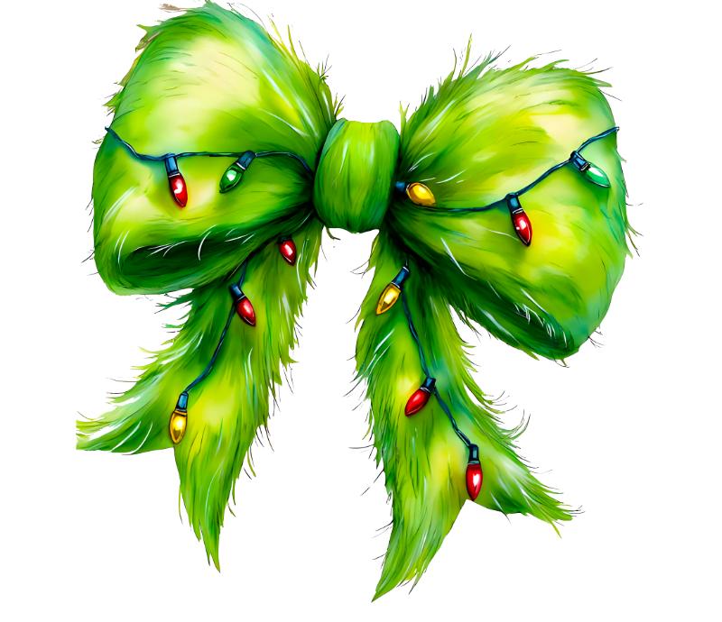 Heat transfers Iron on stickers  Chrismas winter 1191 for Tshirts Iron on Decal Patches Stickers Clothes Hat Pillows DIY Crafts