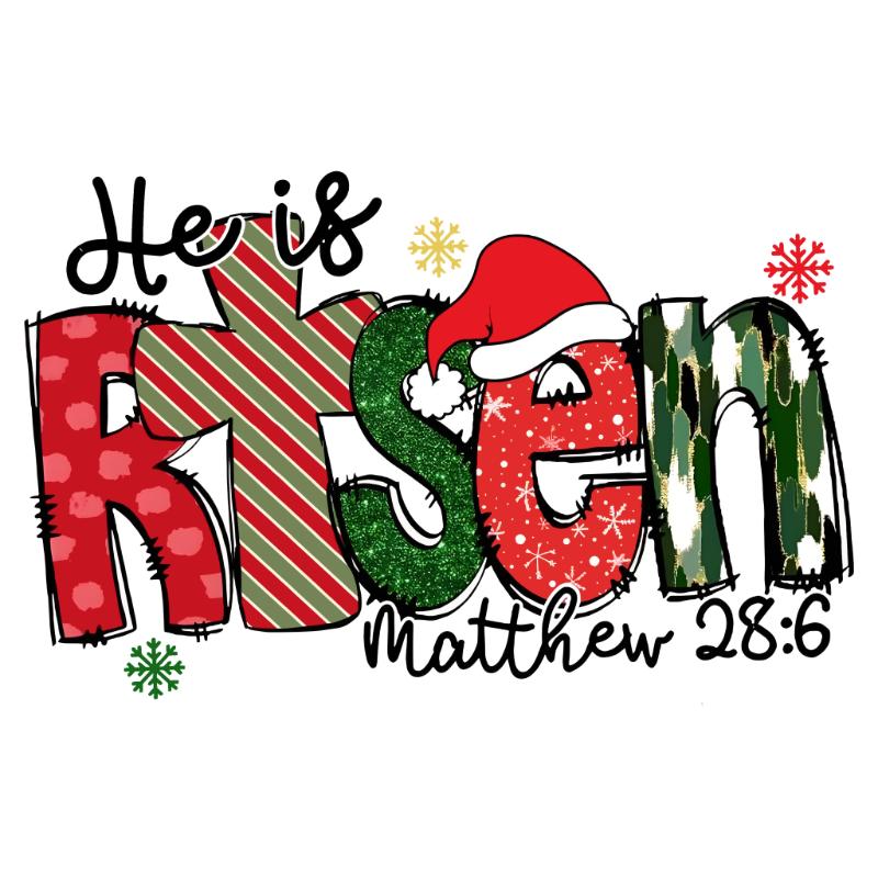 Heat transfers Iron on stickers  Chrismas winter 1187 for Tshirts Iron on Decal Patches Stickers Clothes Hat Pillows DIY Crafts