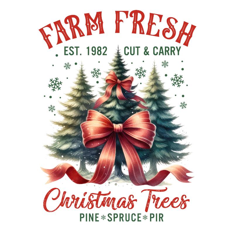 Heat transfers Iron on stickers  Chrismas winter 1185 for Tshirts Iron on Decal Patches Stickers Clothes Hat Pillows DIY Crafts