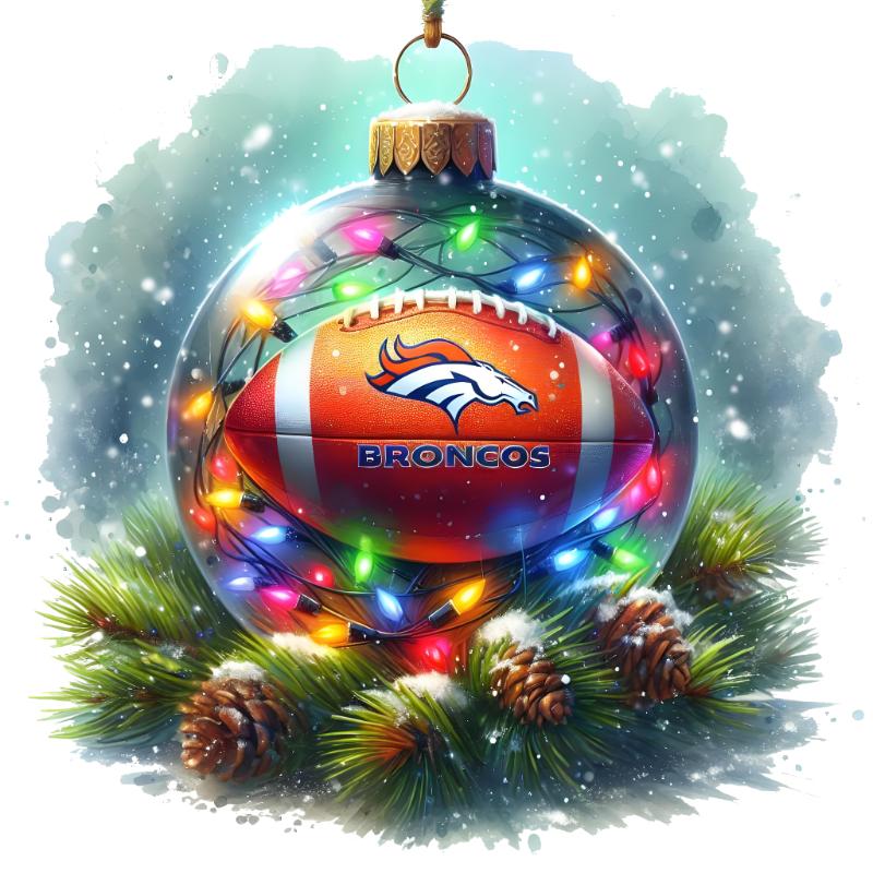 Heat transfers Iron on stickers  Chrismas winter 1177 for Tshirts Iron on Decal Patches Stickers Clothes Hat Pillows DIY Crafts