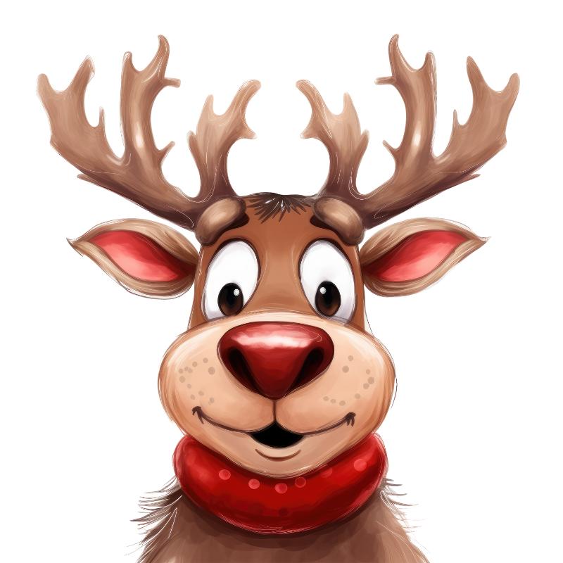 Heat transfers Iron on stickers  Chrismas winter 1173 for Tshirts Iron on Decal Patches Stickers Clothes Hat Pillows DIY Crafts