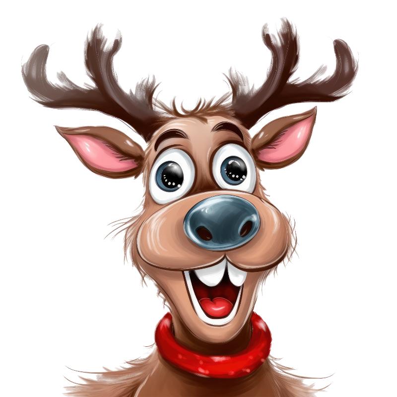 Heat transfers Iron on stickers  Chrismas winter 1171 for Tshirts Iron on Decal Patches Stickers Clothes Hat Pillows DIY Crafts